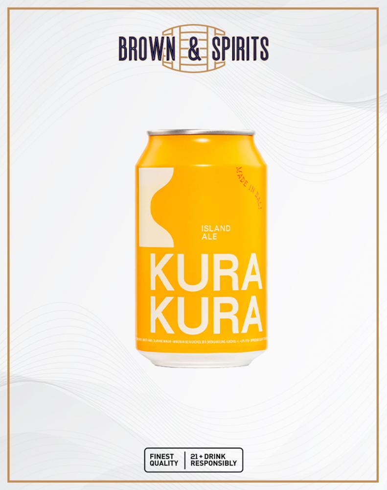 https://brownandspirits.com/assets/images/product/kura-kura-island-ale-beer-330-ml/small_Kura Kura Island Ale Beer.jpg